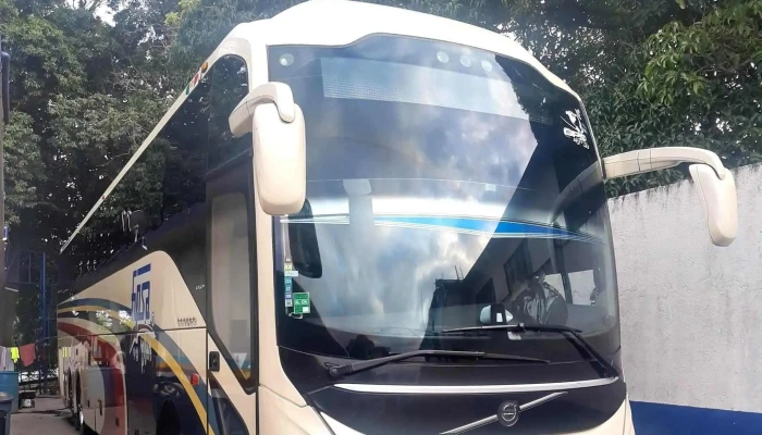 Autobuses Fletes Y Pasajes Fypsa Terminal Tapachula Catalogo - Tapachula de Córdova y Ordóñez