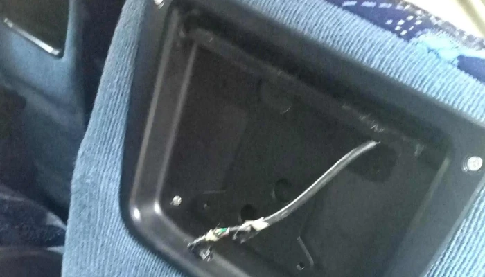 Autobuses Futura Elite - Toluca De Lerdo