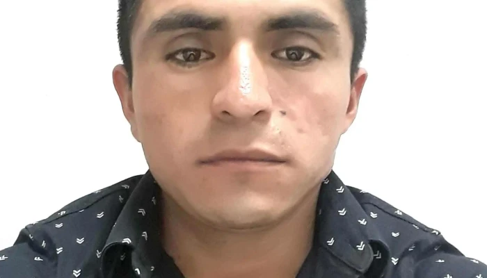 Autobuses Fypsatoch Oaxaca Terminal Tuxtla Comentarios - Tuxtla Gutiérrez