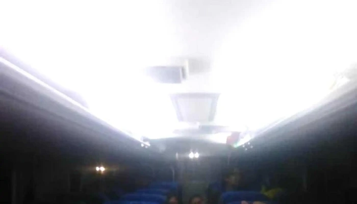 Autobuses Halcon De Huixtepec Terminal San Pablo Precios - San Pablo Huixtepec