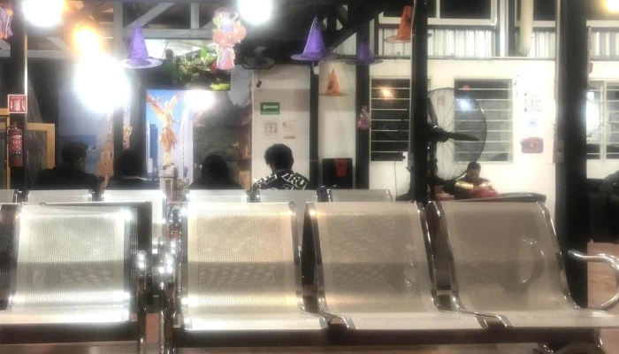 Autobuses Loma -  Videos - Oaxaca de Juárez