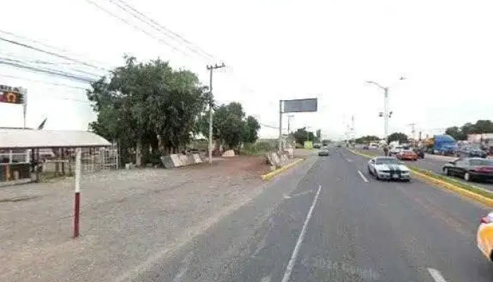 Autobuses Mexico   Tizayuca Precios - Tizayuca