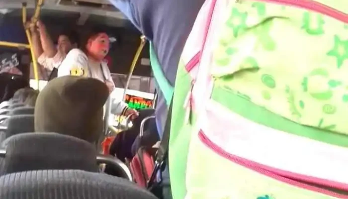 Autobuses Mexico Puebla Estrella Roja Videos - Cholula de Rivadavia