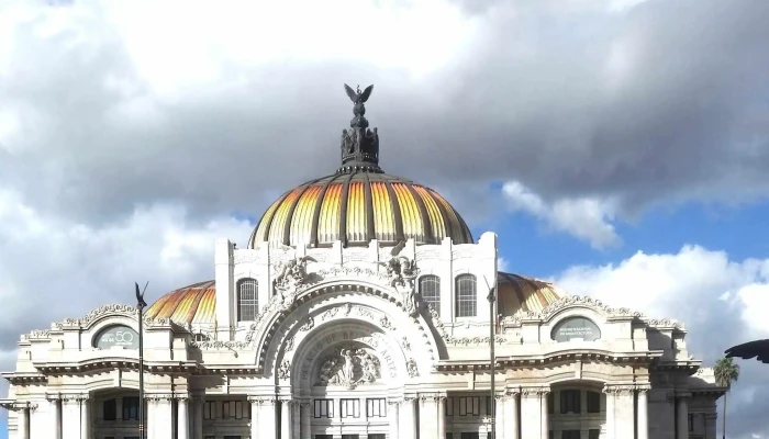 Autobuses Mexico Toluca Zinacantepec Y Ramales Descuentos - Álvaro Obregón, Ciudad de México