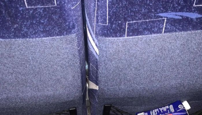 Autobuses Mexico Toluca Zinacantepec Y Ramales Promocion - Álvaro Obregón, Ciudad de México