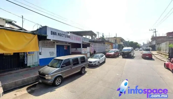 Autobuses ominibus de tijuana a chiapas - Entre 12 Y 14