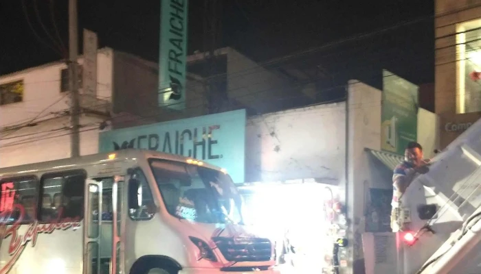 Autobuses Rapidos Monte Alto Sa De Cv Cdad Nicolas Romero - Cdad. Nicolás Romero