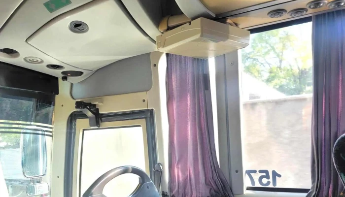 Autobuses Teotihuacan Comentarios - Gustavo A. Madero, Ciudad de México