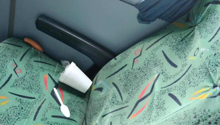 Autobuses Teotihuacan -  Telefono - Gustavo A. Madero, Ciudad de México