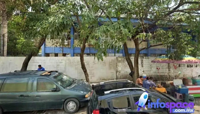 Autotransportes Agua Azul [Terminal Tuxtla] - Tuxtla Gutiérrez