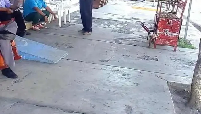Autotransportes De Guasave -  Videos - Guasave