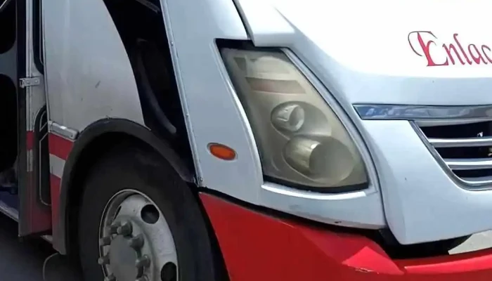 Autotransportes San Jose Iturbide Videos - Santa Rosa Jáuregui