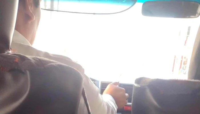 Autotransportes Tres Estrellas Terminal Tuxtla Gutierrez Abierto Ahora - Tuxtla Gutiérrez