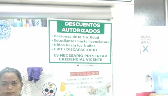 Autotransportes Tres Estrellas Terminal Tuxtla Gutierrez Zona - Tuxtla Gutiérrez