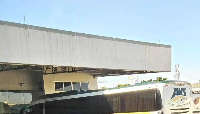 Autotransportes Unidos De Sinaloa -  Comentarios - Mazatlán