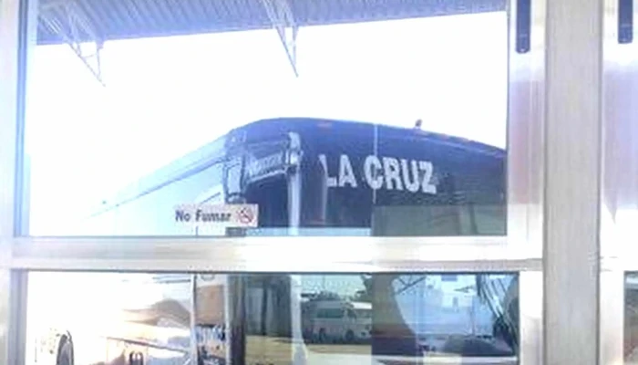 Autotransportes Unidos De Sinaloa -  Descuentos - La Cruz