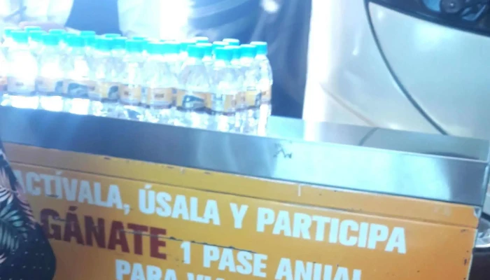Autotransportes Unidos De Sinaloa -  Horario - Mazatlán