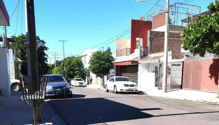 Autotransportes Unidos De Sinaloa Y Norte De Sinaloa Horario - Culiacán Rosales