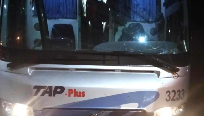 Autotransportes Unidos De Sinaloa Y Norte De Sinaloa Precios - Culiacán Rosales