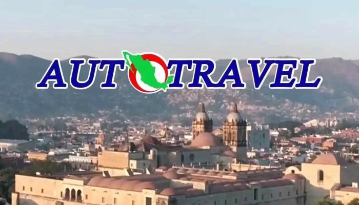 Autotravel De Mexico Del Propietario - Tultitlán de Mariano Escobedo