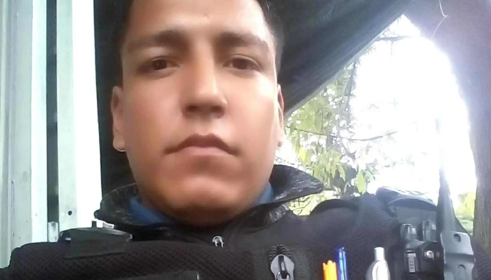 Autovias Catalogo - Álvaro Obregón, Ciudad de México