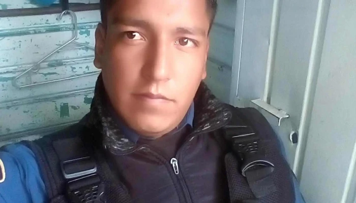 Autovias Donde - Álvaro Obregón, Ciudad de México