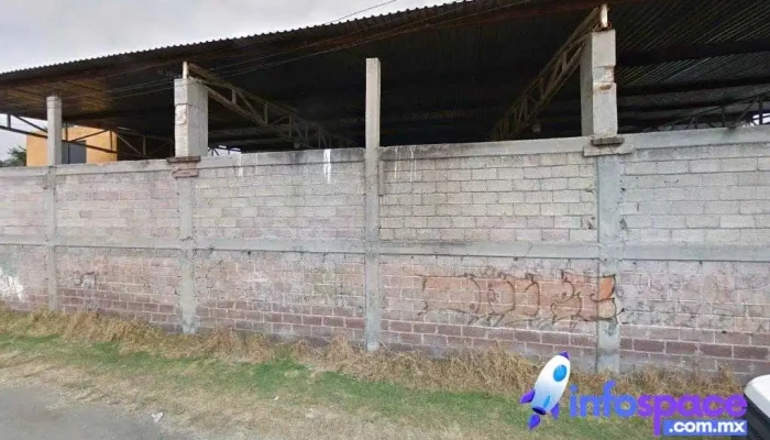 Autovías - Tepotzotlán