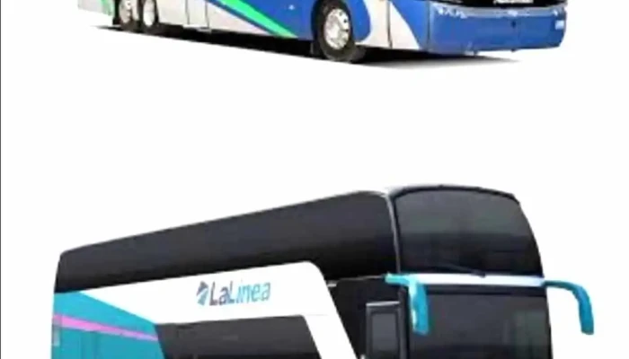 Autovias Videos - Álvaro Obregón, Ciudad de México