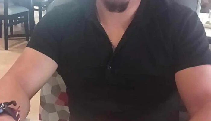 Av Gustavo Baz Prada Videos - Tlalnepantla