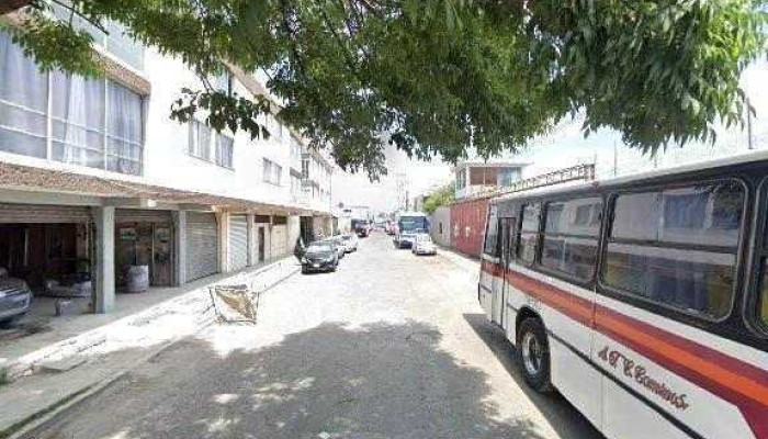 Avante Refacciones De Autobuses -  Descuentosdeg - Toluca de Lerdo