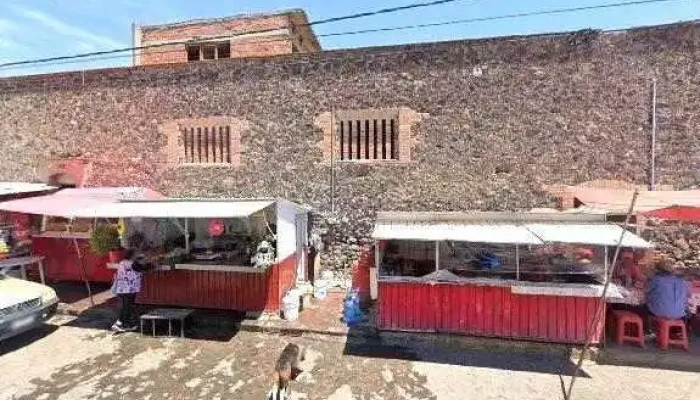 Axapusco -  Descuentos - Axapusco