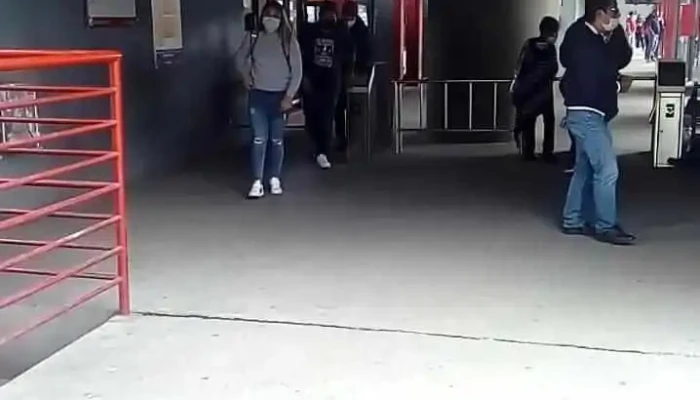Bandera Tultitlan -  Videos - Buenavista