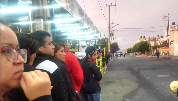 Base Cuatro Vientos -    Aeropuerto Ubicacion - San Jerónimo Cuatro Vientos