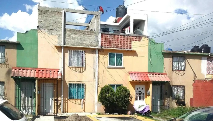 Base Cuatro Vientos -    Aeropuerto Zona - San Jerónimo Cuatro Vientos