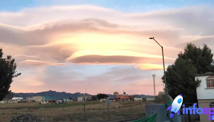 Base De Autobuses Temoayences Buena Ventura   Toluca Ubicacion - Temoaya