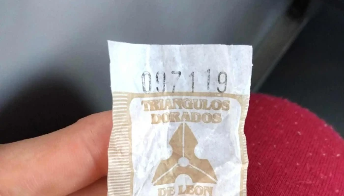 Base De San Jeronimo Horario - León de los Aldama