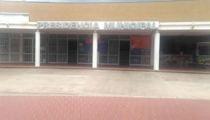 Base De San Jeronimo Precios - León de los Aldama