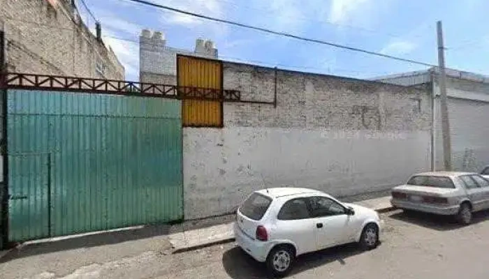 Base De Taxis -  Descuentos - Toluca de Lerdo