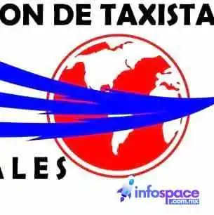 Base Internacionales -  Del Propietario - Toluca de Lerdo