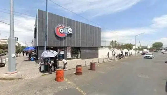 Base Internacionales -  Opinionesdeg - Toluca de Lerdo