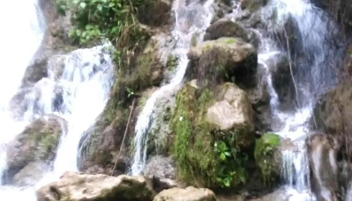 Bella Vista -  Descuentos - Bella Vista