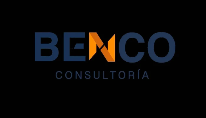 Benco Consultoria Del Propietario - San Francisco Coaxusco