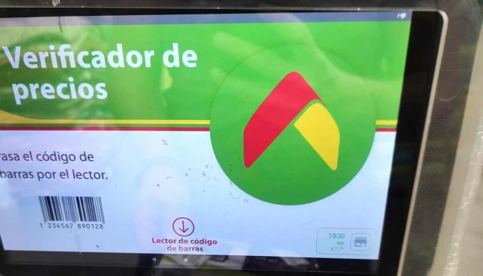Bodega Aurrera Arbolada Los Sauces Catalogo - Zumpango de Ocampo