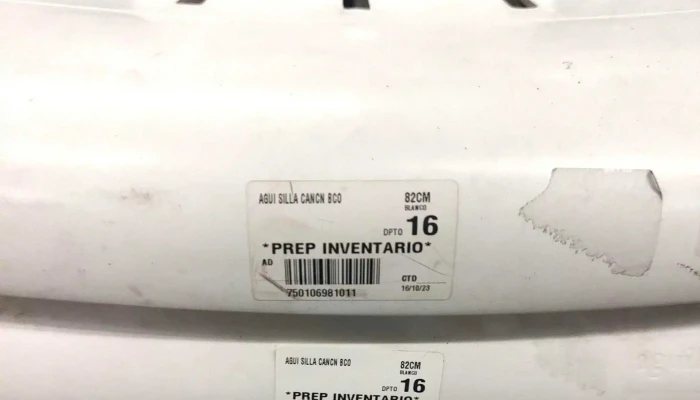 Bodega Aurrera Arbolada Los Sauces Sitio Web - Zumpango de Ocampo