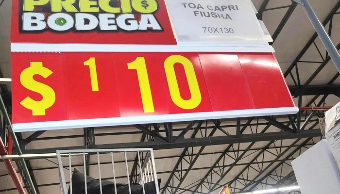 Bodega Aurrera Arbolada Los Sauces Telefono - Zumpango de Ocampo