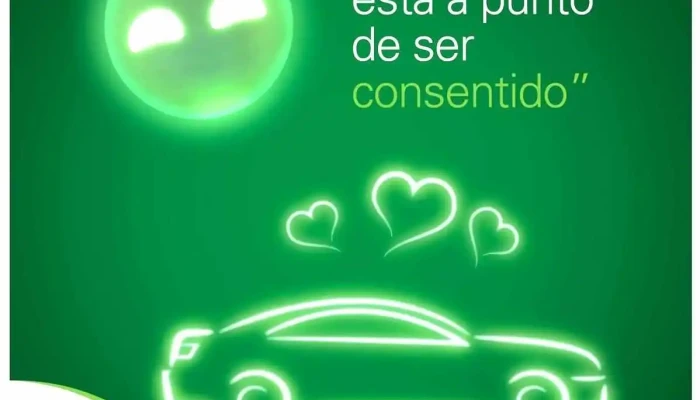 bp - Arco Vial