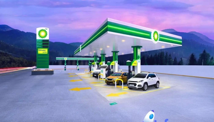 Bp -  Del Propietario - San Jacinto Amilpas