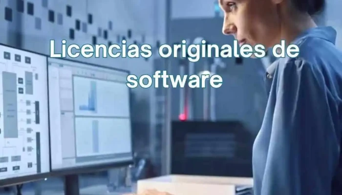 Caisa Consultores Y Servicios Sa De Cv Del Propietario - Benito Juárez, Ciudad de México