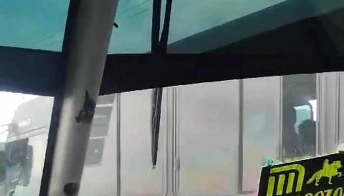 Cardenales Del Oriente Cdmx -  San Rafael Abierto Ahora - Iztapalapa, Ciudad de México