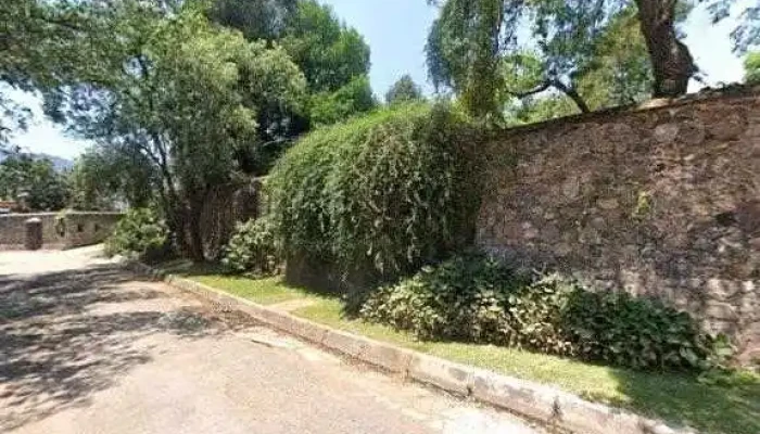 Carretera Jalmolonga Sn Telefono - Malinalco